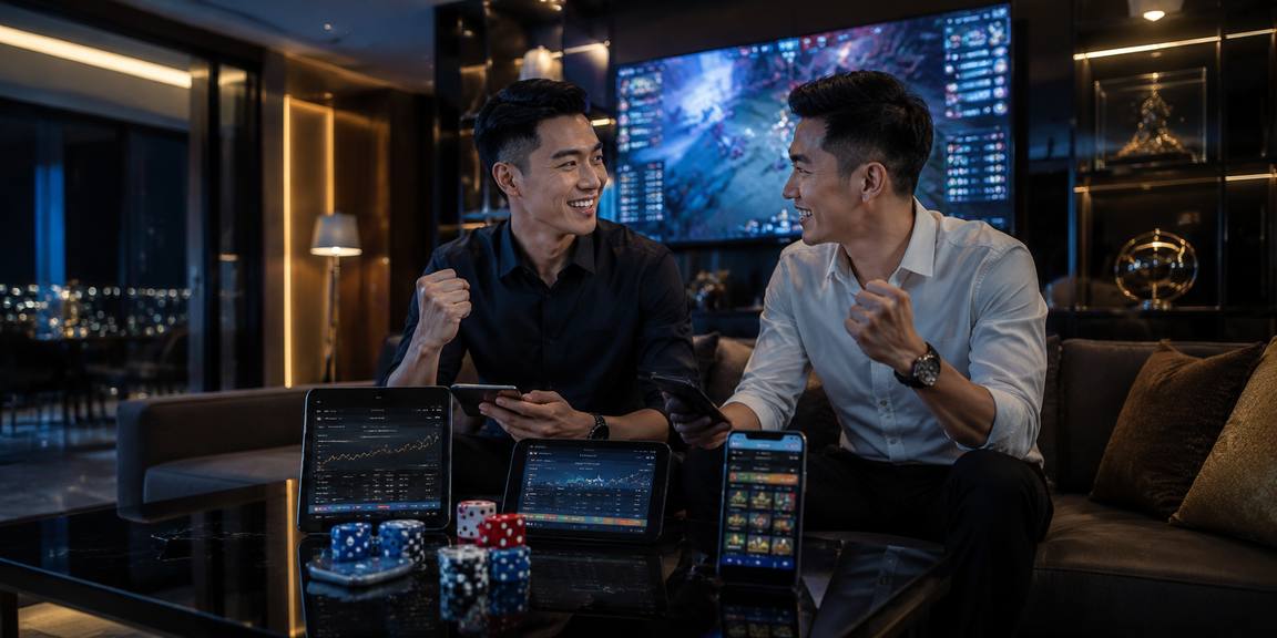 tp33 Bài Cào tại tp33 có gì cho bạn