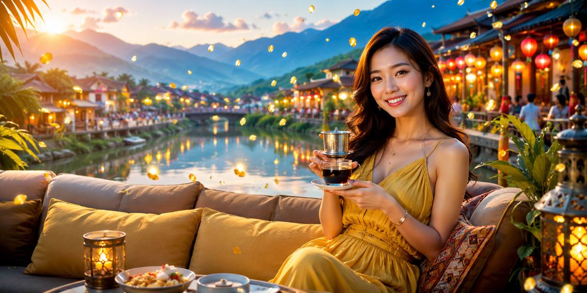 tp33 Quy định sử dụng dịch vụ tp33