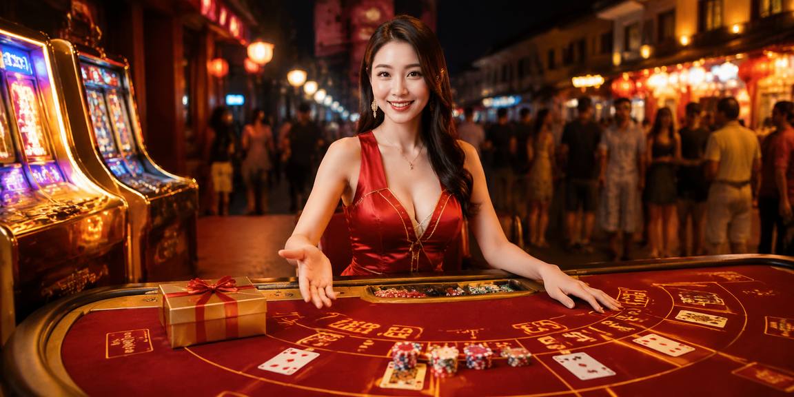 tp33 Những câu hỏi chúng tôi nhận nhiều nhất